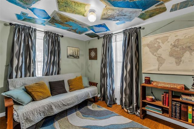 11408 HUGGINS STREET, Leesburg, FL 34788