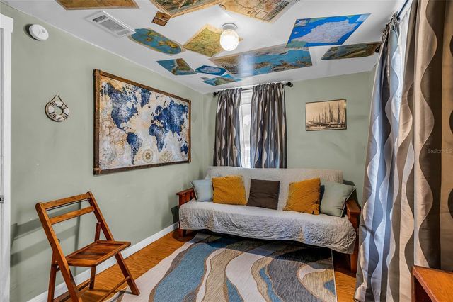 11408 HUGGINS STREET, Leesburg, FL 34788