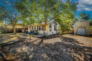 11408 HUGGINS STREET, Leesburg, FL 34788