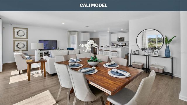 67 PROVIDENCE LANE, Palm Coast, FL 32164