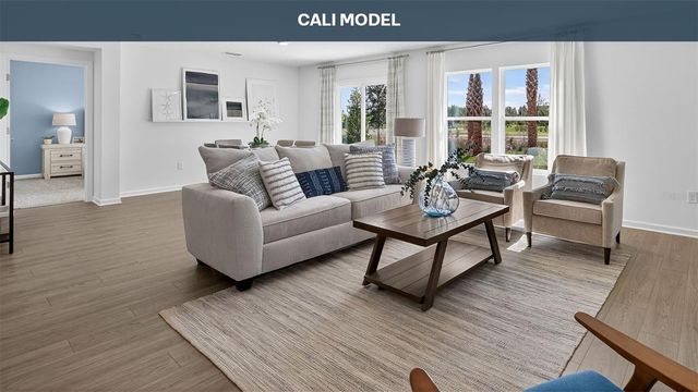 67 PROVIDENCE LANE, Palm Coast, FL 32164