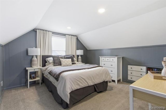 3197 Goodrich Street, Ferndale, MI 48220