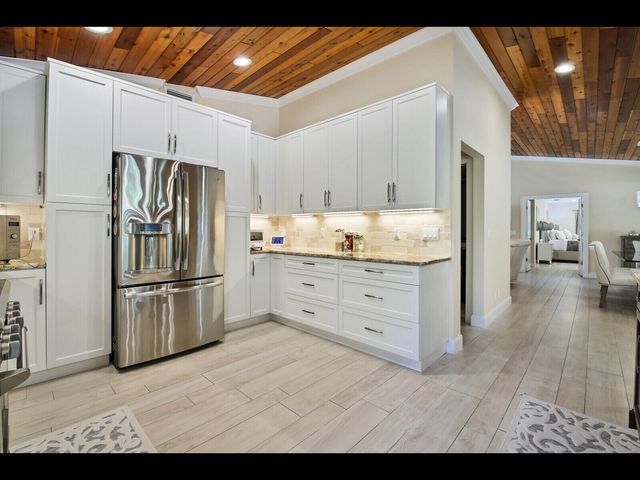 451 N Lyra Circle, Juno Beach, FL 33408