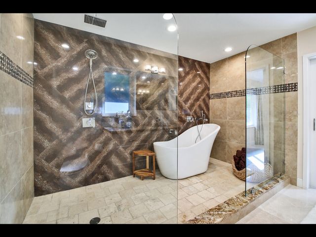 451 N Lyra Circle, Juno Beach, FL 33408