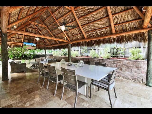 451 N Lyra Circle, Juno Beach, FL 33408