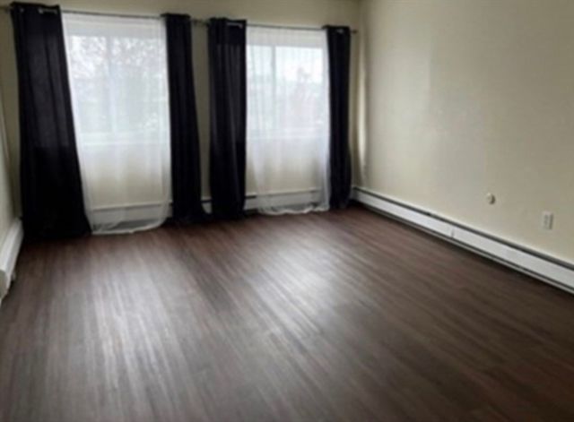 12 Cox Ct 2, Beverly, MA 01915