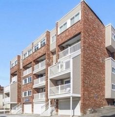 12 Cox Ct 2, Beverly, MA 01915