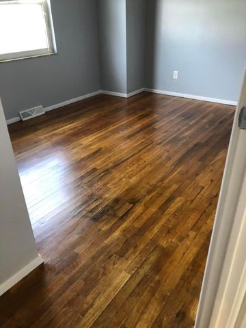 1703 Quigley Road, Columbus, OH 43227