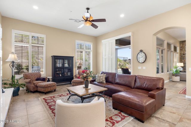 14364 E CHARTER OAK Drive, Scottsdale, AZ 85259