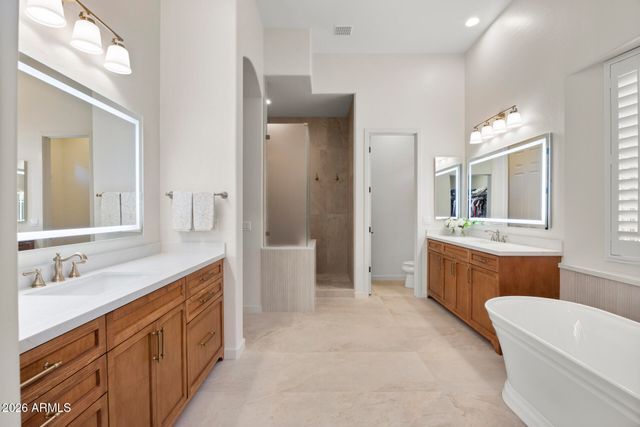 14364 E CHARTER OAK Drive, Scottsdale, AZ 85259
