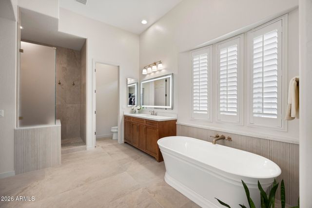 14364 E CHARTER OAK Drive, Scottsdale, AZ 85259