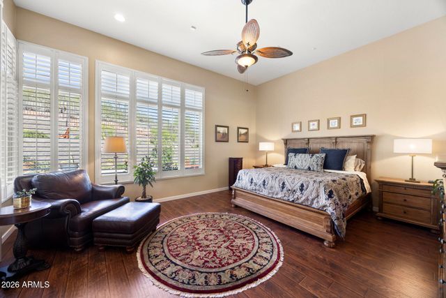 14364 E CHARTER OAK Drive, Scottsdale, AZ 85259