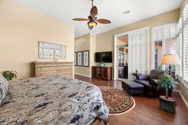 14364 E CHARTER OAK Drive, Scottsdale, AZ 85259