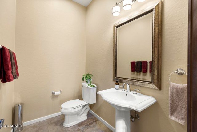 14364 E CHARTER OAK Drive, Scottsdale, AZ 85259