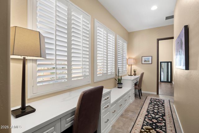 14364 E CHARTER OAK Drive, Scottsdale, AZ 85259