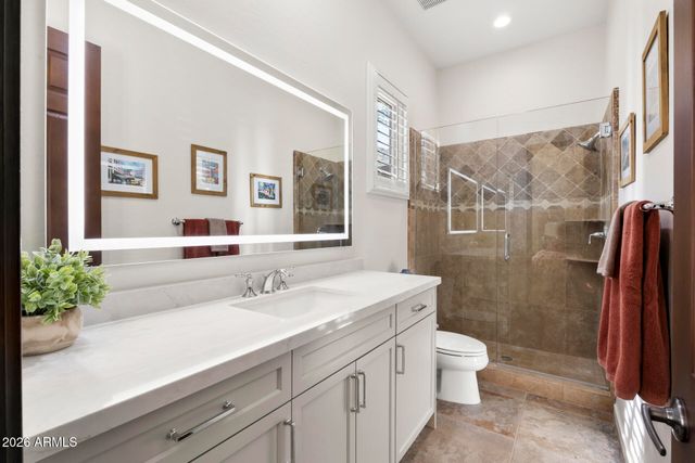 14364 E CHARTER OAK Drive, Scottsdale, AZ 85259