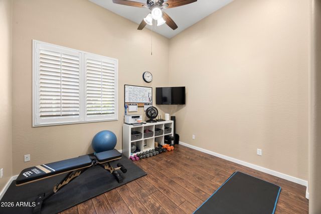 14364 E CHARTER OAK Drive, Scottsdale, AZ 85259