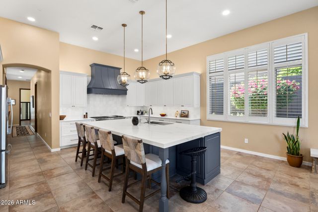 14364 E CHARTER OAK Drive, Scottsdale, AZ 85259