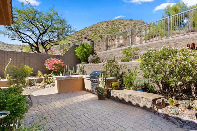 14364 E CHARTER OAK Drive, Scottsdale, AZ 85259