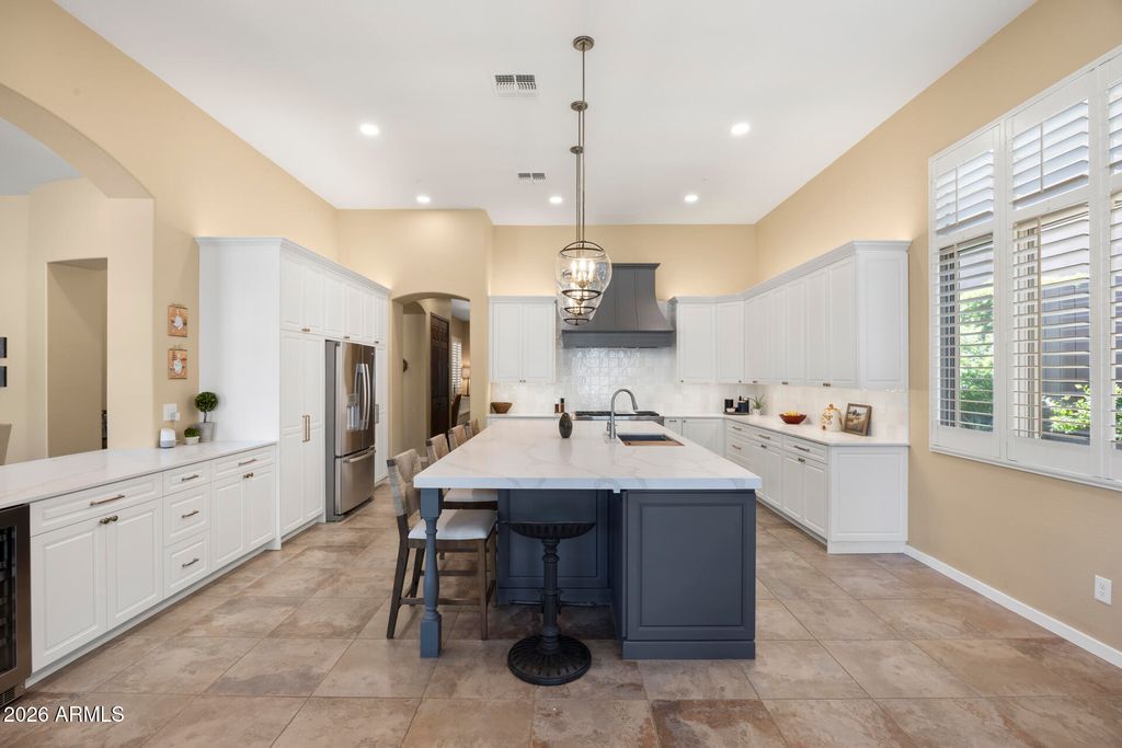 14364 E CHARTER OAK Drive, Scottsdale, AZ 85259 — photo 5