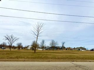 2465 N NEW FRANKEN ROAD, New Franken, WI 54229