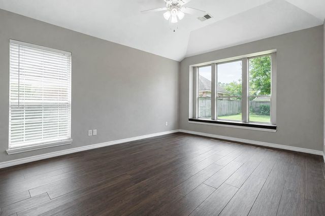 12711 Turlock Court, Houston, TX 77041
