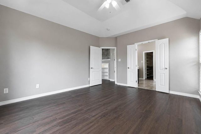 12711 Turlock Court, Houston, TX 77041