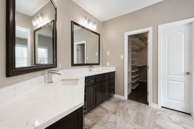 12711 Turlock Court, Houston, TX 77041