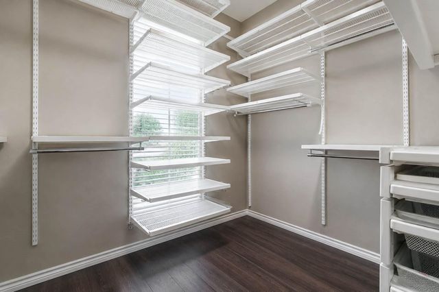 12711 Turlock Court, Houston, TX 77041