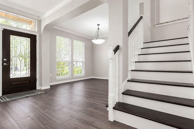 12711 Turlock Court, Houston, TX 77041