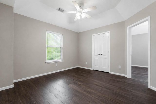 12711 Turlock Court, Houston, TX 77041