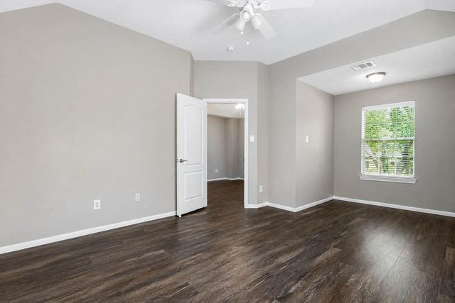 12711 Turlock Court, Houston, TX 77041