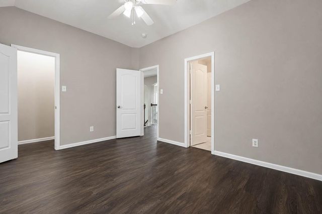 12711 Turlock Court, Houston, TX 77041