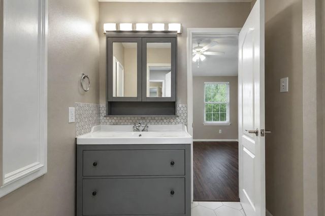 12711 Turlock Court, Houston, TX 77041