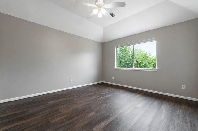 12711 Turlock Court, Houston, TX 77041