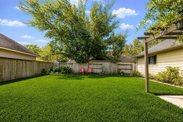 12711 Turlock Court, Houston, TX 77041
