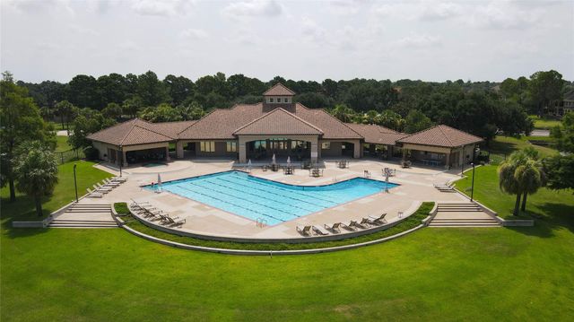 12711 Turlock Court, Houston, TX 77041