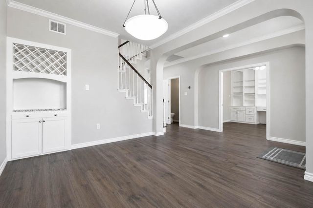 12711 Turlock Court, Houston, TX 77041