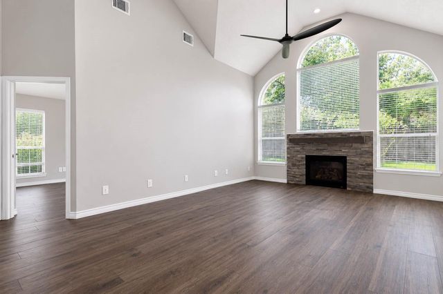 12711 Turlock Court, Houston, TX 77041