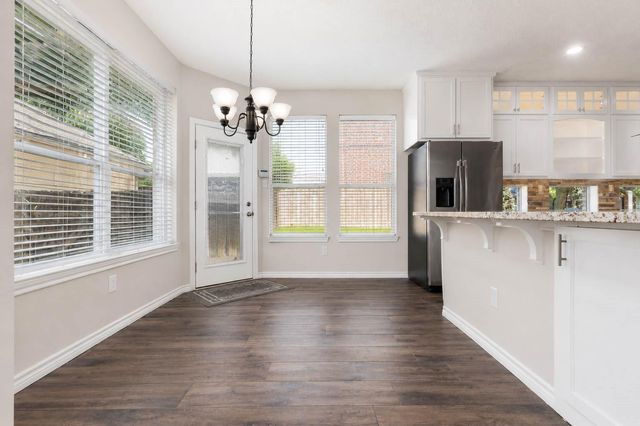 12711 Turlock Court, Houston, TX 77041
