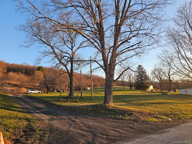 111 Crane Road 101, Bloomingburg, NY 12721
