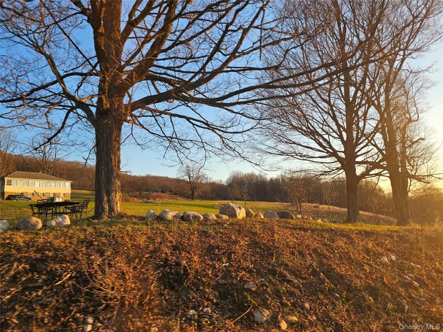 111 Crane Road 101, Bloomingburg, NY 12721