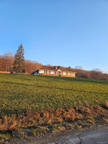 111 Crane Road 101, Bloomingburg, NY 12721