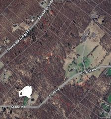 111 Crane Road 101, Bloomingburg, NY 12721