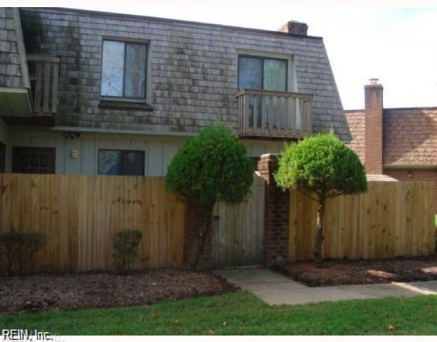 1765 Ocean Bay DR, Virginia Beach, VA 23454