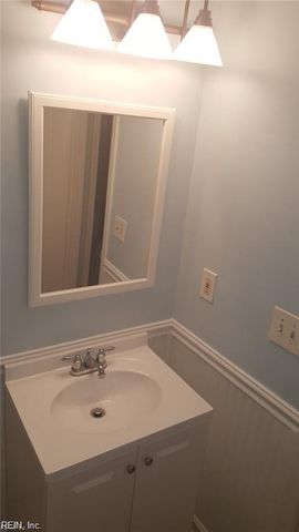 1765 Ocean Bay DR, Virginia Beach, VA 23454