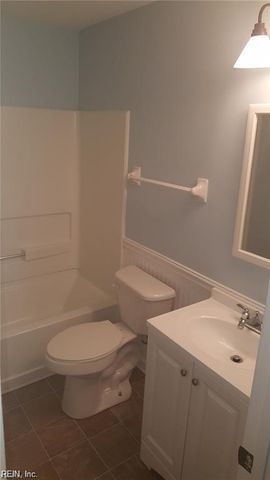 1765 Ocean Bay DR, Virginia Beach, VA 23454