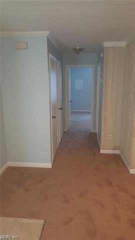 1765 Ocean Bay DR, Virginia Beach, VA 23454