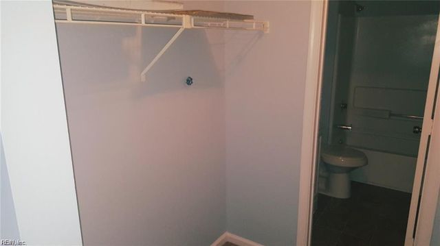 1765 Ocean Bay DR, Virginia Beach, VA 23454