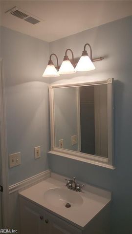 1765 Ocean Bay DR, Virginia Beach, VA 23454